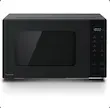مایکروویو پاناسونیک مدل NN-ST34NB