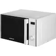 مایکروویو 32 لیتر هایبورگ مدل MW-6020