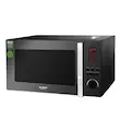 مایکروویو آی کیو مدل IJ-Q80