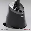 اتو بخارگر ایستاده ژانومه مدل GS1630 ظرفیت ۱.۷ لیتر