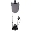 اتو ایستاده 2500 وات گریمن مدل GR-GS206
