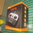 رادیو کنترل هشت کانال Radio Control T8FB 