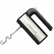 همزن گوسونیک مدل GHM-839