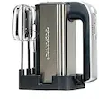 همزن گوسونیک مدل GHM-839