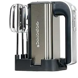 همزن گوسونیک مدل GHM-839