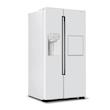 یخچال فریزر ساید بای ساید 32 فوت هیمالیا مدل گلکسی GALAXY 3F HSBSN84005