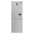 یخچال فریزر 24 فوت دوو مدل BMI-10GW 