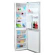 یخچال فریزر 24 فوت دوو مدل BMI-10GW 