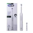 مسواک برقی اورال-بی مدل professional clean 1