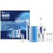 مسواک برقی اورال-بی مدل Oxyjet + PRO 2000