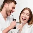 مسواک برقی پرودو مدل PD-LFST139 نرم