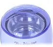 دستگاه موم گرم کن پرو وکس مدل Pro-Wax100