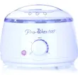 دستگاه موم گرم کن پرو وکس مدل Pro-Wax100