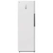 یخچال فریزر دوقلو 40 فوت دوو مدل SRI/SFI-20MW