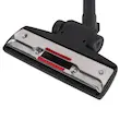 جاروبرقی 2000 وات نانیوا مدل NVC-8450