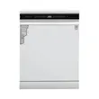 ماشین ظرفشویی 14 نفره آپلاس مدل DW52A01