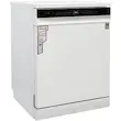 ماشین ظرفشویی 14 نفره آپلاس مدل DW52A01