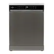ماشین ظرفشویی 15 نفره اینترنشنال آنیل مدل NDM-315