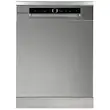 ماشین ظرفشویی 15 نفره وست پوینت مدل WYG-15824.EC