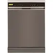 ماشین ظرفشویی 15 نفره ارج مدل DW150703S