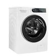ماشین لباسشویی درب از جلو دوو مدل LM-990W ظرفیت 9 کیلوگرم 
