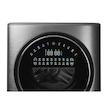 ماشین لباسشویی گرین مدل GWM150DD70 COMPACT ظرفیت 15 کیلوگرم