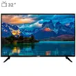 تلویزیون ال ای دی پارس مدل P32H300 سایز 32 اینچ 