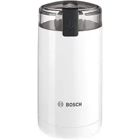 آسیاب بوش مدل BOSCH TSM6A011W کد 267