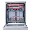 ماشین ظرفشویی 14 نفره ایکس ویژن مدل M130/W/S