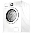 ماشین لباسشویی 7 کیلوگرم اتوماتیک بست مدل BW-711-10