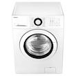 ماشین لباسشویی 7 کیلوگرم اتوماتیک بست مدل BW-711-10
