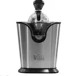  آب مرکبات گیری اهرمی ویداس مدل VIR-3111 