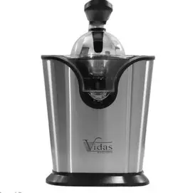  آب مرکبات گیری اهرمی ویداس مدل VIR-3111 