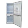  یخچال و فریزر 27 فوت جنرال مال مدل SAM-RL770 