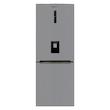  یخچال و فریزر 27 فوت جنرال مال مدل SAM-RL770 