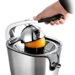  آب مرکبات گیری اهرمی ویداس مدل VIR-3111 