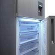 یخچال فریزر 24 فوت دوو مدل BMi-10TI