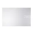 لپ تاپ 15.6 اینچی ایسوس مدل Vivobook 15 X1504VA-NJ379-i7 1355U 24GB 1SSD - کاستوم شده