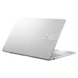 لپ تاپ 15.6 اینچی ایسوس مدل Vivobook 15 X1504VA-NJ379-i7 1355U 24GB 1SSD - کاستوم شده