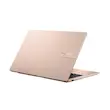 لپ تاپ 15.6 اینچی ایسوس مدل Vivobook 15 X1504VA-NJ379-i7 1355U 24GB 1SSD - کاستوم شده