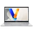 لپ تاپ 14 اینچی ایسوس مدل Vivobook 14 X1404VA-NK468-i3 1315U-16GB DDR4-512GB SSD-TN - کاستوم شده