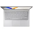 لپ تاپ 14 اینچی ایسوس مدل Vivobook 14 X1404VA-NK468-i3 1315U-16GB DDR4-512GB SSD-TN - کاستوم شده