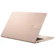 لپ تاپ 14 اینچی ایسوس مدل Vivobook 14 X1404VA-NK468-i3 1315U-16GB DDR4-512GB SSD-TN - کاستوم شده