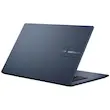 لپ تاپ 14 اینچی ایسوس مدل Vivobook 14 X1404VA-NK468-i3 1315U-16GB DDR4-512GB SSD-TN - کاستوم شده