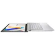لپ تاپ 14 اینچی ایسوس مدل Vivobook 14 X1404VA-NK468-i3 1315U-16GB DDR4-512GB SSD-TN - کاستوم شده