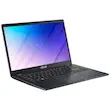 لپ‌تاپ ایسوس مدل Vivobook Go 14 E410KA-PM464 با پردازنده Pentium Silver N6000