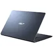 لپ‌تاپ ایسوس مدل Vivobook Go 14 E410KA-PM464 با پردازنده Pentium Silver N6000
