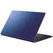 لپ‌تاپ ایسوس مدل Vivobook Go 14 E410KA-PM464 با پردازنده Pentium Silver N6000