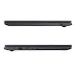 لپ‌تاپ ایسوس مدل Vivobook Go 14 E410KA-PM464 با پردازنده Pentium Silver N6000