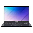 لپ‌تاپ ایسوس مدل Vivobook Go 14 E410KA-PM464 با پردازنده Pentium Silver N6000